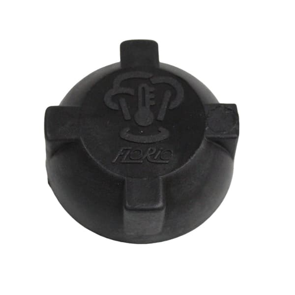 Tapa deposito rec agua imp. ranger 98/12