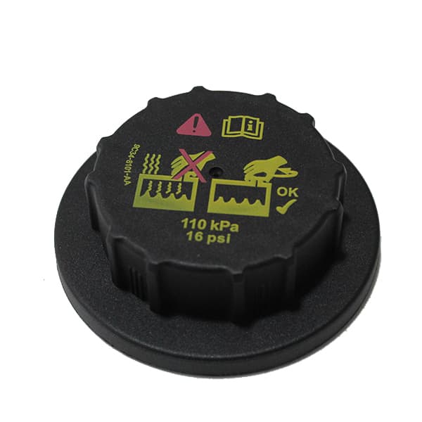 Tapa deposito recup.agua mlh rc0159 ranger 01/12