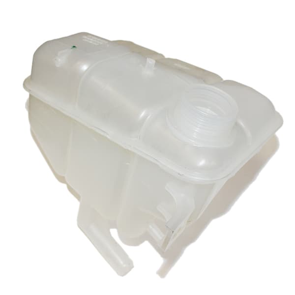 Deposito recup. agua imp ranger 97/