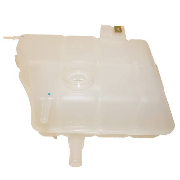 Deposito recup. agua imp ranger 12/16
