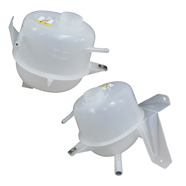 Deposito recup ranger 01/07 (2.3 gas.)