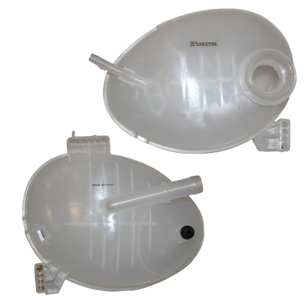 Depostio recuperador agua imp. ecosp 17/