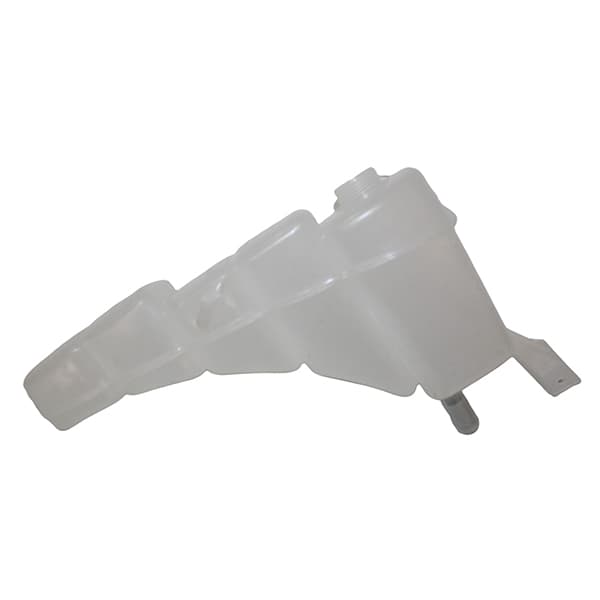 Deposito recup agua f100/250/4000 4.0l mwm