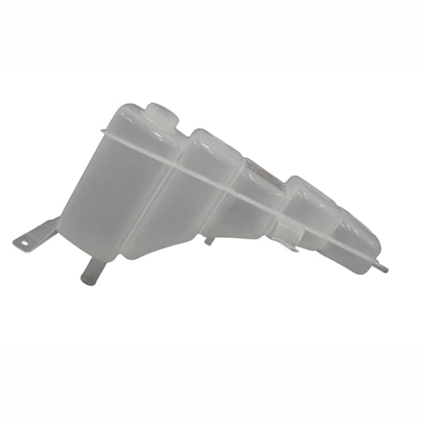 Deposito agua imp. f100 99/06 cummins/mwm/ 4.2 naf
