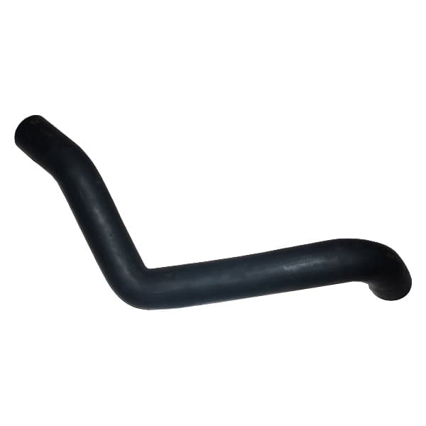 Caño intercooler -11233- f-350 99/04