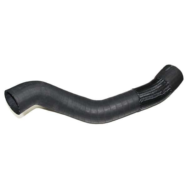 Caño a intercooler-11174- ranger 3.2 12/