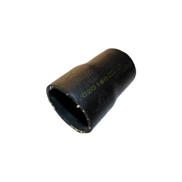 Caño intercooler 11307- transit iv