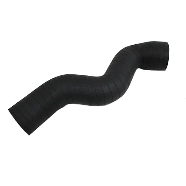 Caño a intercooler -5971- f100 4.2 mwm sprint
