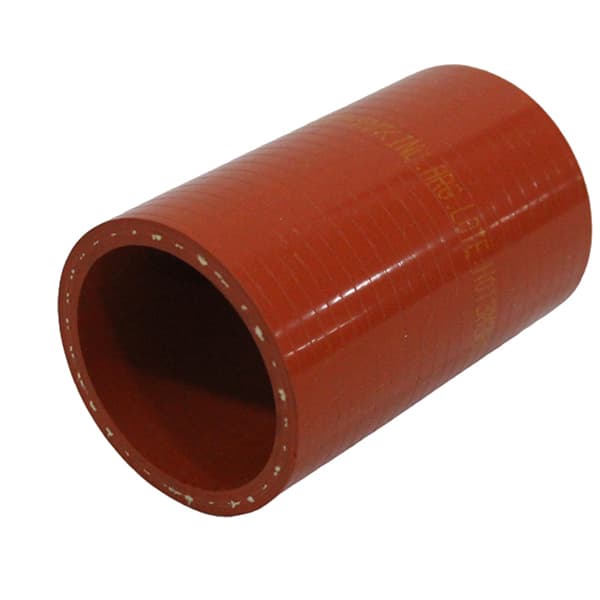 Caño circulac.aire intercool-11116-ecosport 12/dsl