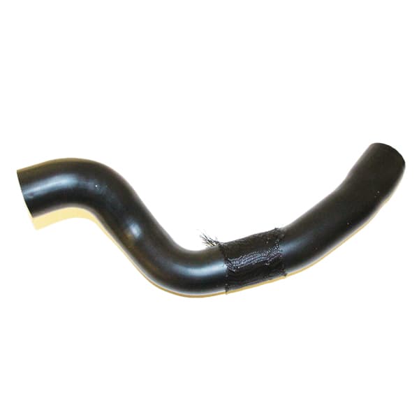 Caño refrigeracion intercooler-11439- ranger 2.2td