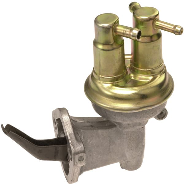 Bomba nafta c/ret(sellada)9170s-f-100/150 89/
