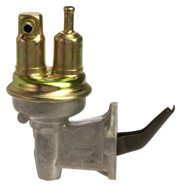 Bomba nafta (sellada)p/p -9149s-f-100/fal. 88/