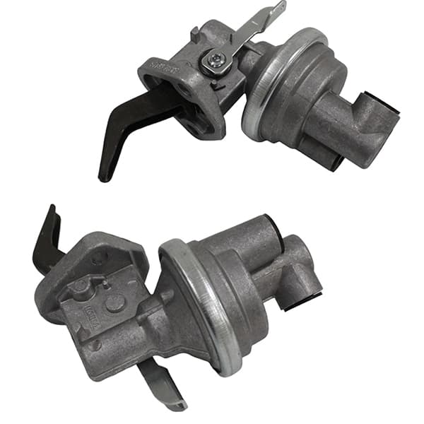 Bomba gas-oil m/cummins -6641s- f-100 98/