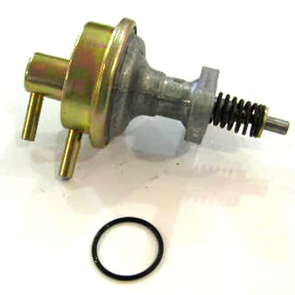 Bomba gas-oil -2658s- transit