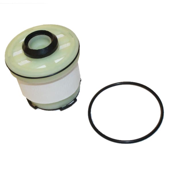 Filtro combustible new ranger 2.2 / 3.2 tdci 12/