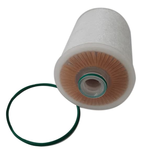 Filtro combustible mahle elemento ranger 3.0 12/