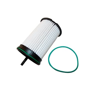 FILTRO COMBUSTIBLE ORIGINAL RANGER PUMA 21/