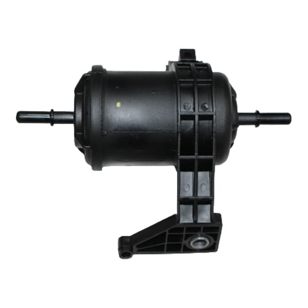 Filtro combustible orig ranger 2.5 duratec 12/