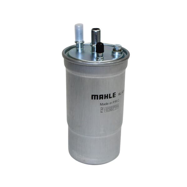 Filtro combustible mahle ranger 3.0 tdi