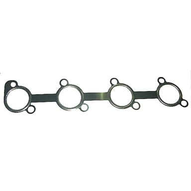 JUNTA MULTIPLE ESCAPE 99573  ROCAM 1.6 KA/FIESTA