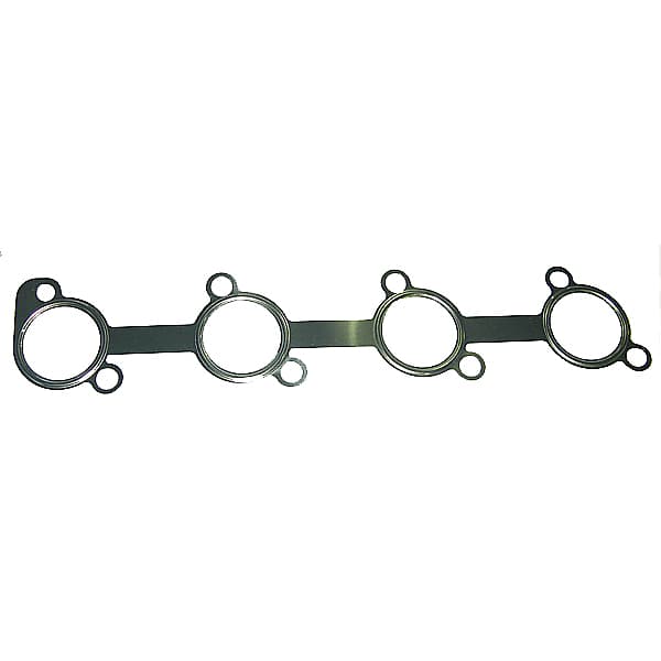Junta multiple escape 99573 rocam 1.6 ka/fiesta
