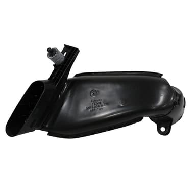 CONDUCTO ADMISION AIRE ORIFG ECOSPORT 17/ DRAGON