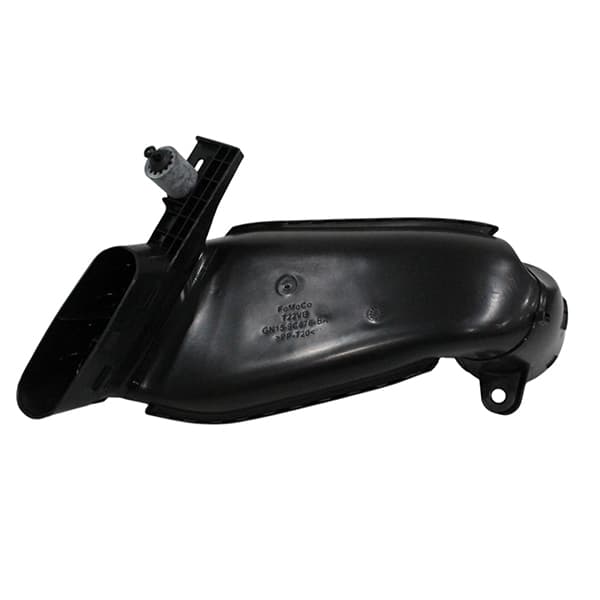 Conducto admision aire orifg ecosport 17/ dragon