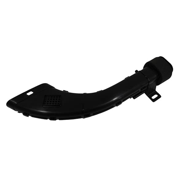 Caño entrada aire filtro orig ecosport 17/ dragon