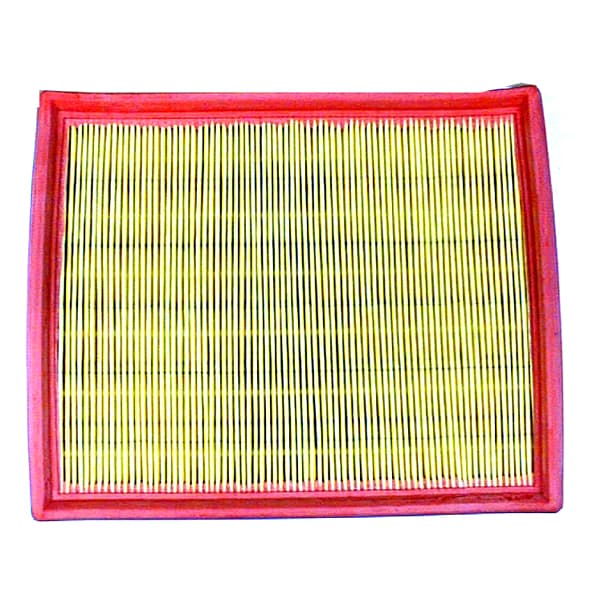 Filtro aire (ampi 1086)ka 1.0