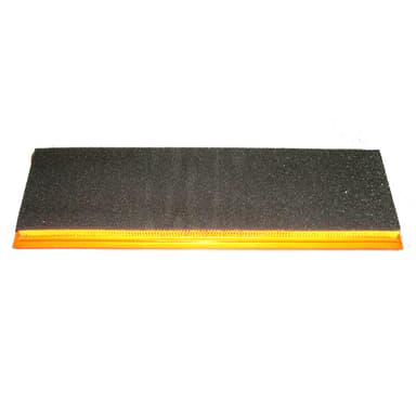 FILTRO AIRE MOTORCRAFT RFA43 FIES/ECOSPORT 1.6