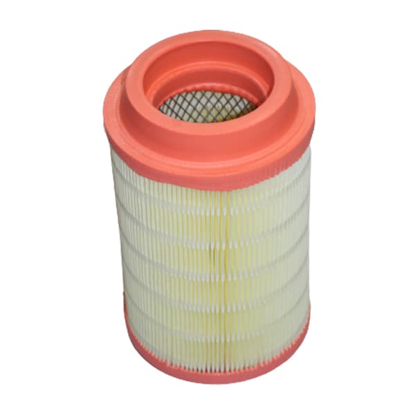 Filtro aire ranger 3.0 tdi 05/