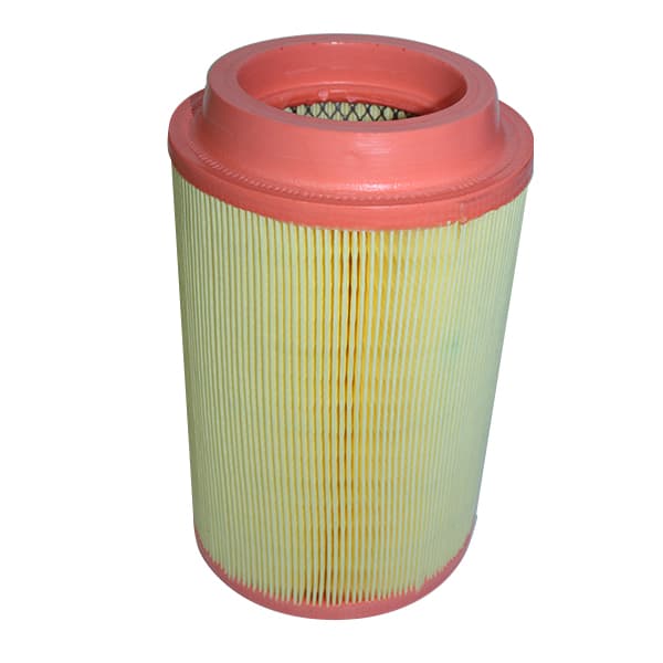Filtro aire mahle ranger 3.0 t 05/