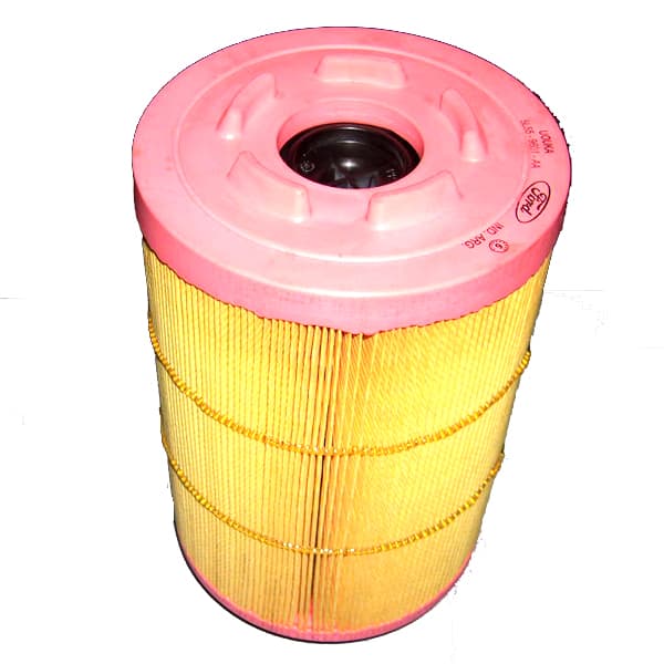 Filtro aire motorcraft 5l559601aa ranger 3.0 dsl