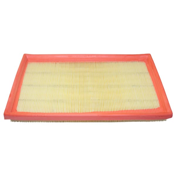 Filtro aire ecosport 2.0 16v duratec 08/12