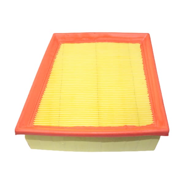Filtro aire ecosport 2.0 16v / duratec 12/