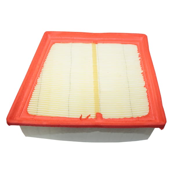Filtro aire ecosport 12/17 - ks iii 16/ -fiesta vi