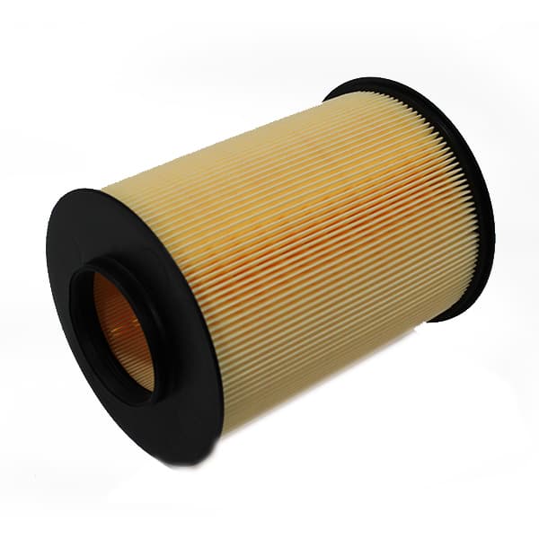 Filtro aire mahle focus 08/ 1.8 dsl / 2.0 nafta