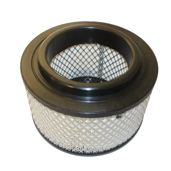 Filtro aire new ranger 12/ dsl 3.2