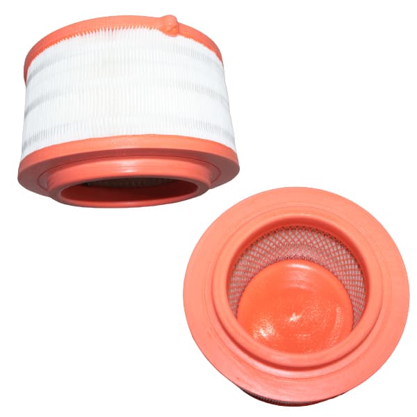 Filtro aire ranger 2.2 12/ - 2.5n /3.2 12/