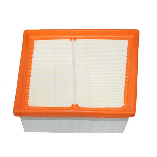 Filtro aire mahle fiesta kinetic 11/ todos