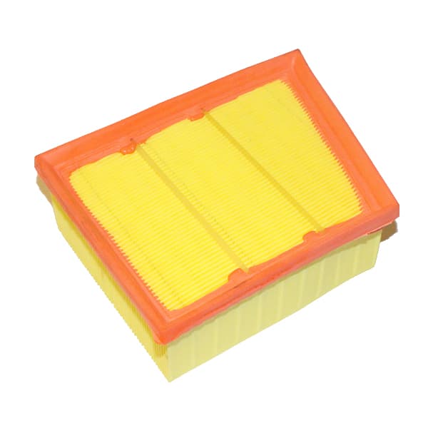 Filtro aire ecosport 12/ - ka 16/