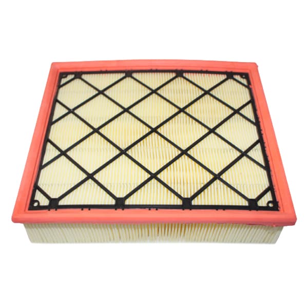 Filtro aire kuga i / mondeo iv