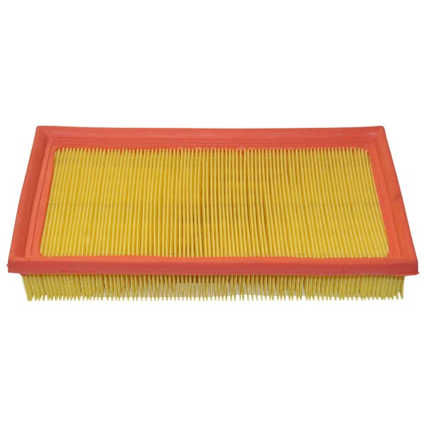 Filtro aire focus 1.6 98/04 - 1.8 2.0 98/04
