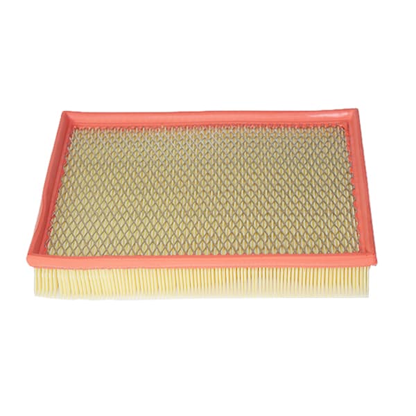 Filtro aire ranger raptor 2.0