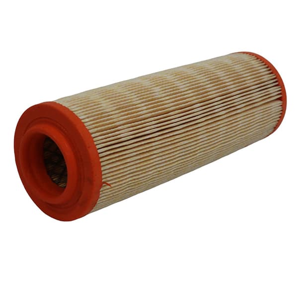 Filtro aire 19347770 ecosport 2.0 0312