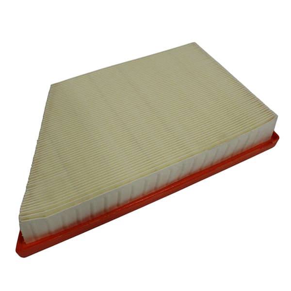 Filtro aire n/ranger 3.0 t/diesel v6 250cv 2023/