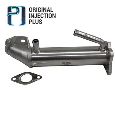 ENFRIADOR DE GASES IMP EGR RANG/TRAN 2.2/3.2 PUMA