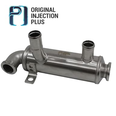 ENFRIADOR VALVULA EGR IMP. ECOSP 1.4 TDCI