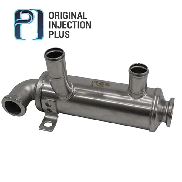 Enfriador valvula egr imp. ecosp 1.4 tdci