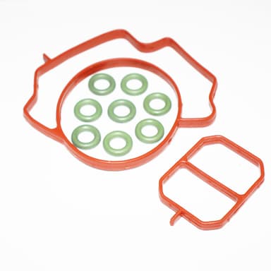 JUEGO FILTROS INYECTORES FIESTA/ECO ROCAM